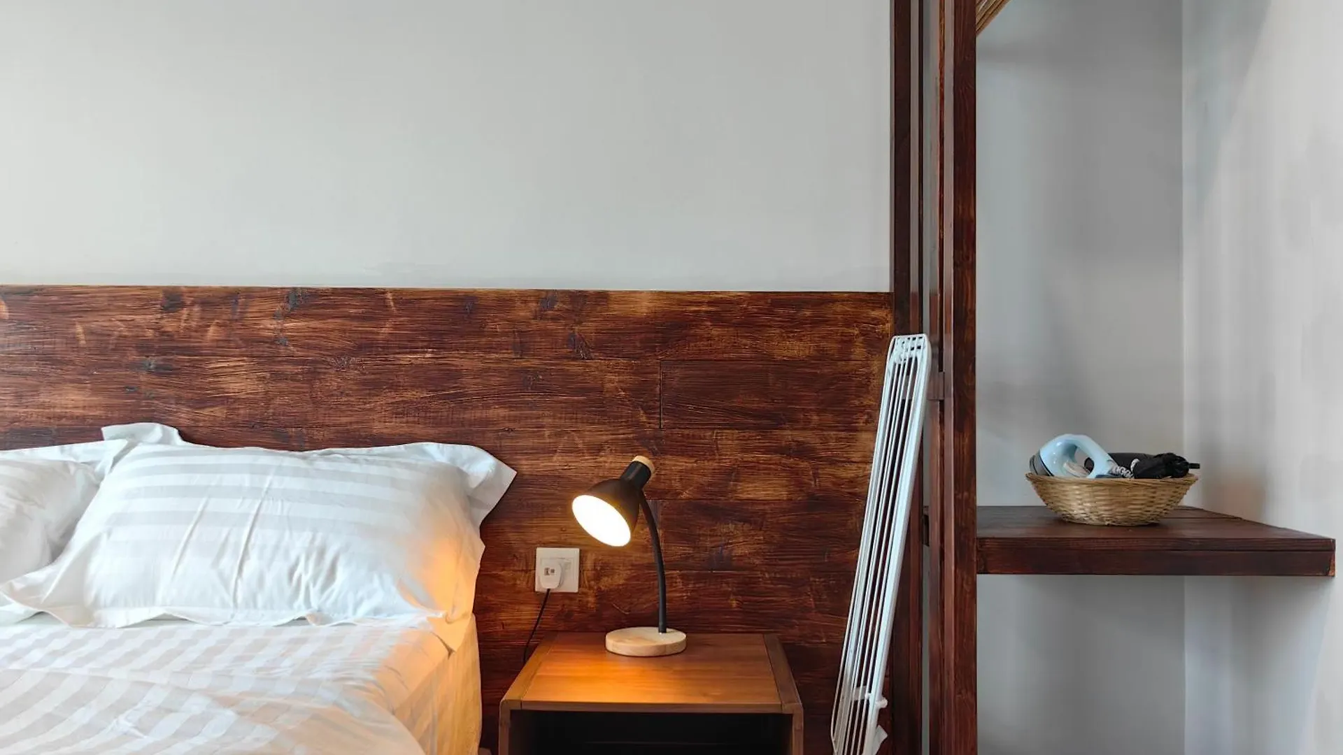 Jesselton Quay Sea View 2Br 4Pax Lv31 Daire Kota Kinabalu